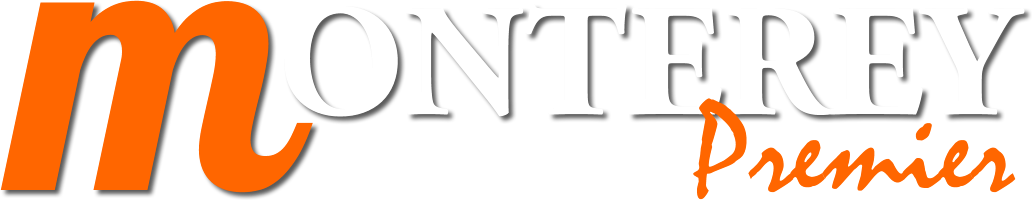 Monterey Premier is your local Monterey Web Design agency