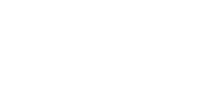 scroll-down - 2