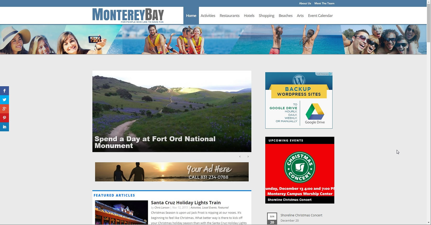 your-montereybay-featured-image