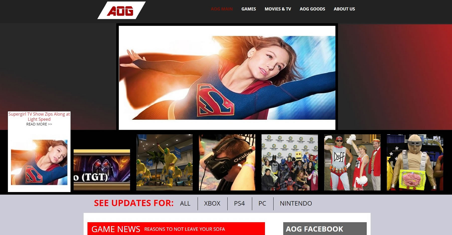 aog - featured-image.fw