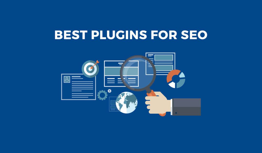 Best Plugins for SEO