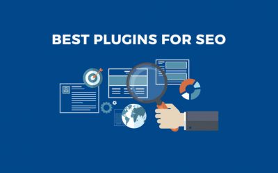 Best Plugins for SEO