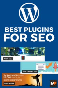 735X1102 - Best Plugins for SEO (1)