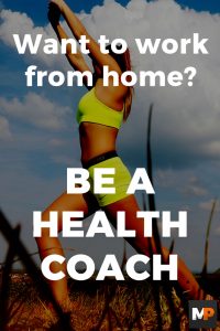 735X1102 - Consider Being a Health Coach