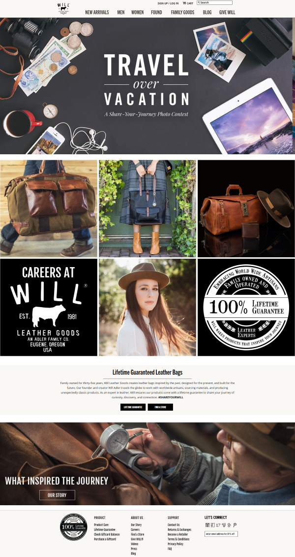 willleathergoods-com-shop