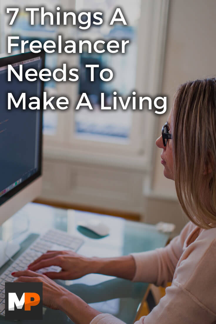 735x1102-6-things-a-freelancer-needs-to-make-a-living