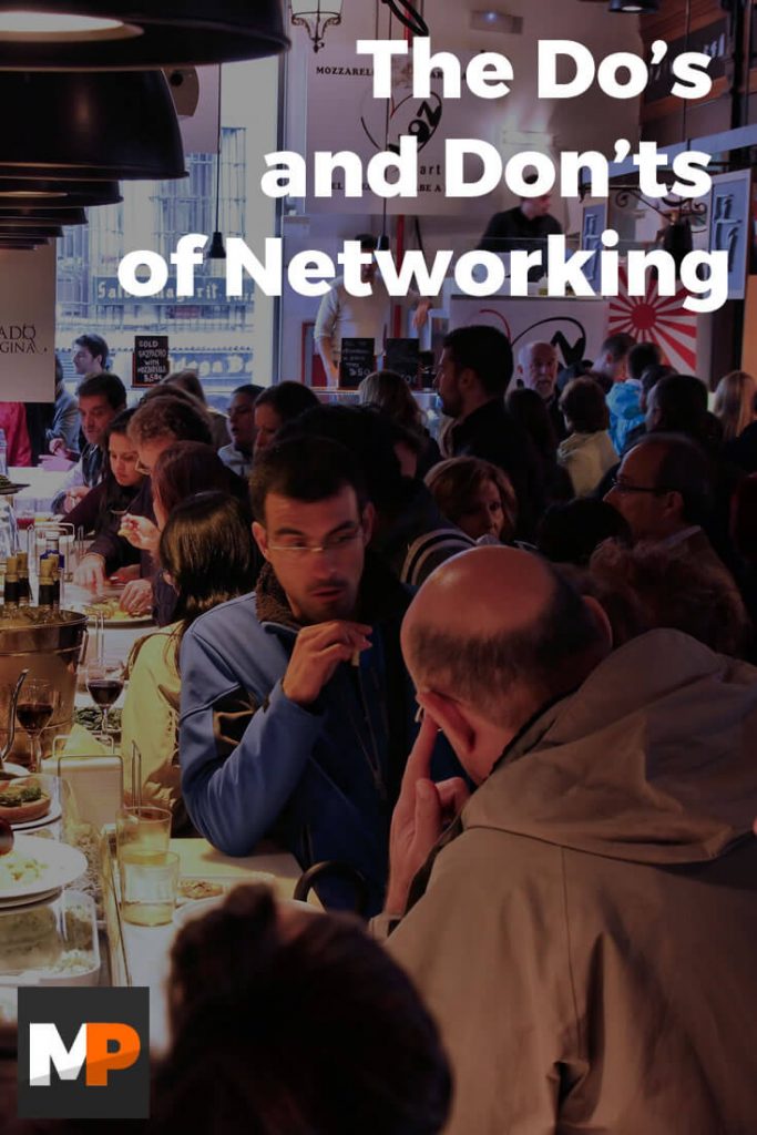 735x1102-the-dos-and-donts-of-networking