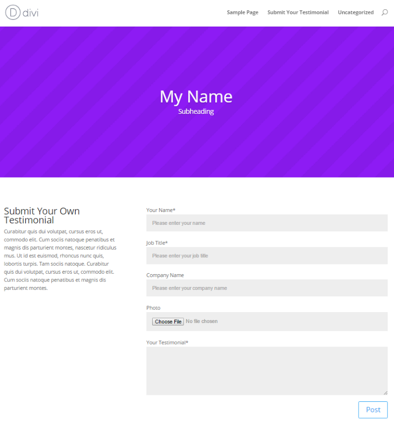 testimonial-submission-forms-6