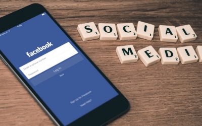 What Social Media Has in Store for 2017