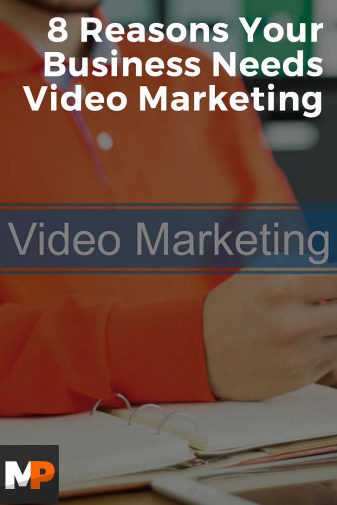 735x1102-8-reasons-your-business-needs-video-marketing