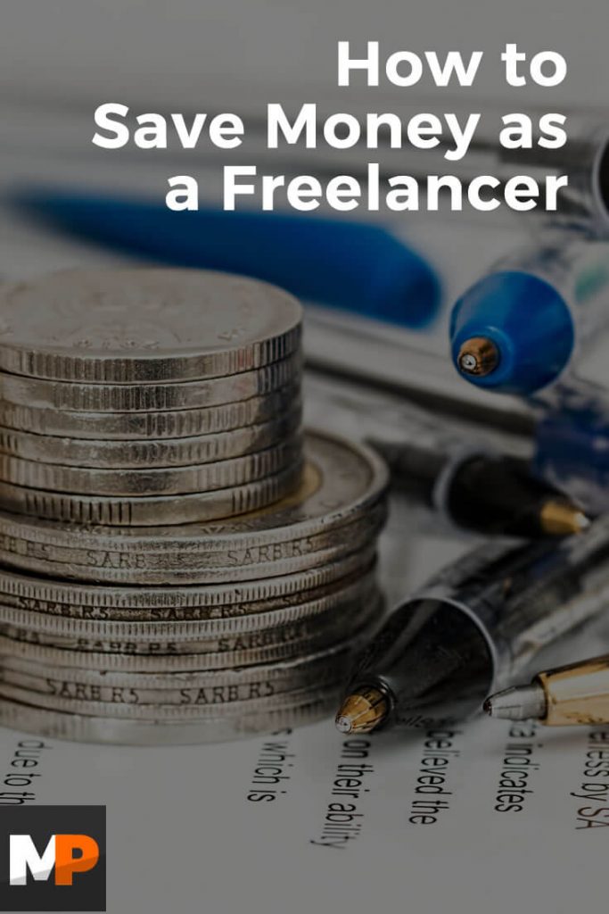 735x1102-how-to-save-money-as-a-freelancer