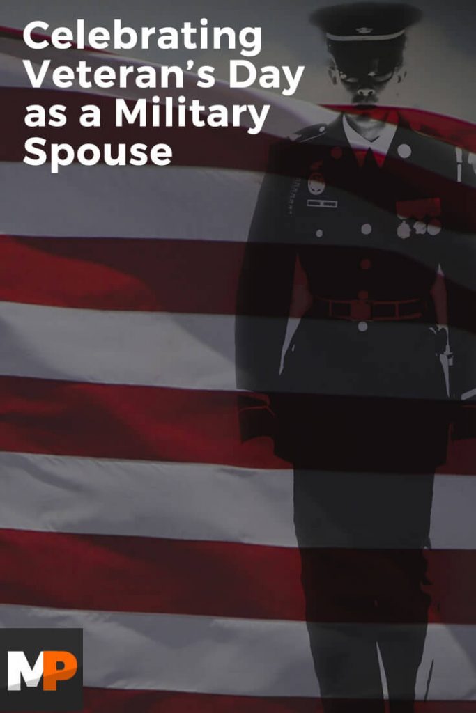 735x1102-celebrating-veterans-day-as-a-military-spouse