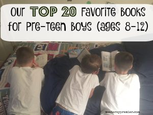 top20books