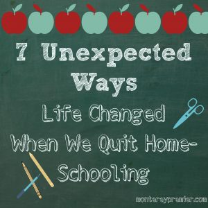 7-unexpected-ways