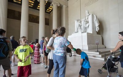 10 Tips to Save Money and Hassle on Your Washington, D.C. Vacation