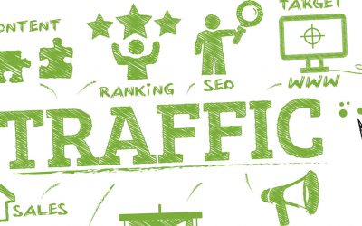 11 Trusted SEO Strategies To Double Your Website Traffic