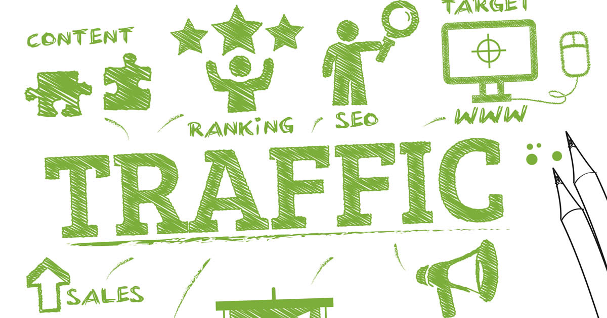 11 Trusted SEO Strategies To Double Your Website Traffic