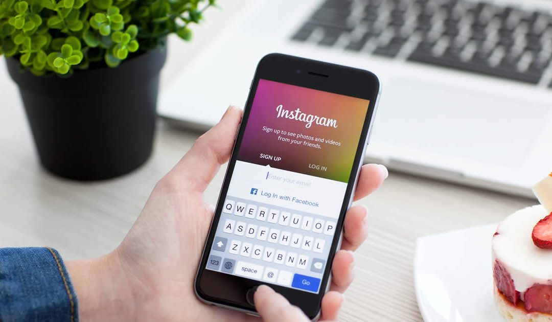 7 Instagram Content Tips Your Business Can’t Live Without