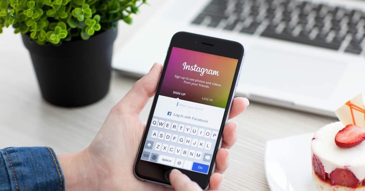 7 Instagram Content Tips Your Business Can’t Live Without