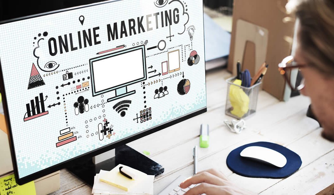 Tricks to Make Your Online Marketing Efforts Stand Out