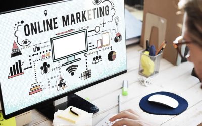 Tricks to Make Your Online Marketing Efforts Stand Out