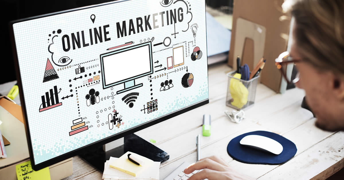 Tricks to Make Your Online Marketing Efforts Stand Out