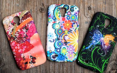 How to Start a Custom Phone Case Business?