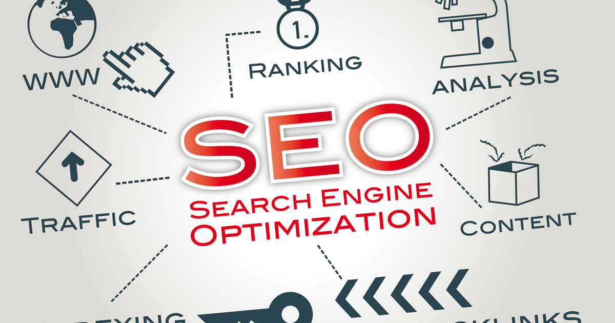 What To Know About Search Engine Optimization