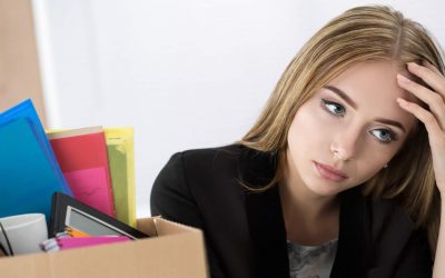 Help! I’ve Been Laid Off! — An Introduction to Wrongful Termination