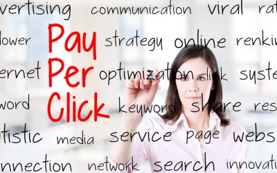 PPC or SEO? Choosing The Right Campaign For Your Business