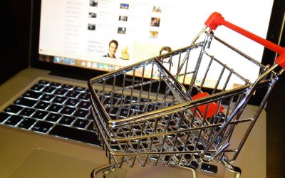 Monetizing Your Blog with Dropshipping E-Commerce