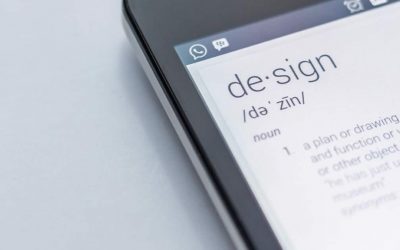 How the Right Web Design Can Increase the Value Of Your Online Business