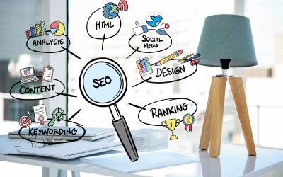 4 Ways SEO can Boost your Startup’s Visibility