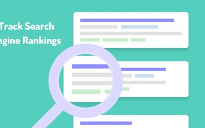 Why and How to Track Search Engine Rankings