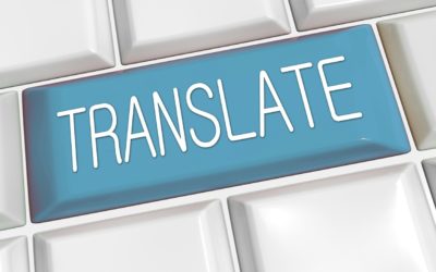 How Content Translation Can Increase Website Traffic and Boost SEO