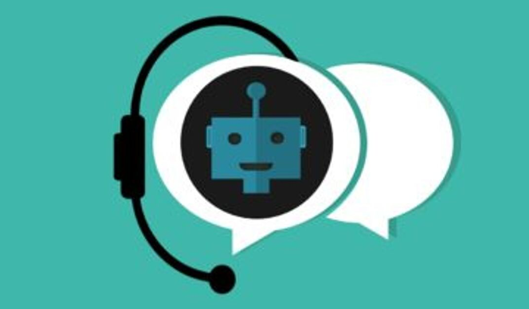 10 Reasons To Use Chatbots To Improve Customer Engagement