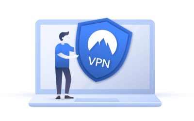 Why VPN is Essential for Dark Web