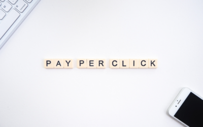 Faster Lead Generation and Money Saving Tips for PPC Campaigns!