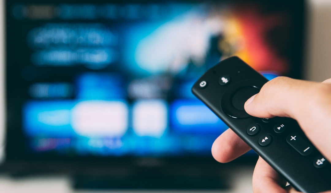 11 of The Best Add-ons For Kodi Sports