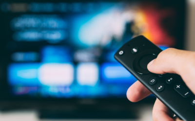 11 of The Best Add-ons For Kodi Sports