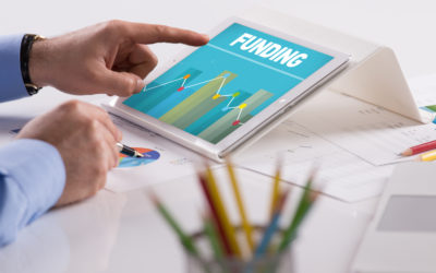 Small Business Financing: 6 Alternatives to Traditional Loans