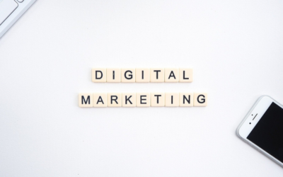 How to Promote Your New Product via Digital Marketing