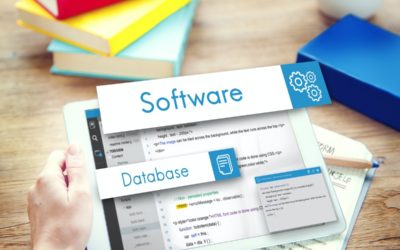 5 Biggest Software Benefits for your Growing Business