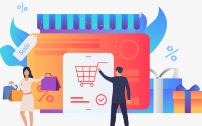 Top 15 eCommerce Marketing Tools to Use for Success in 2020