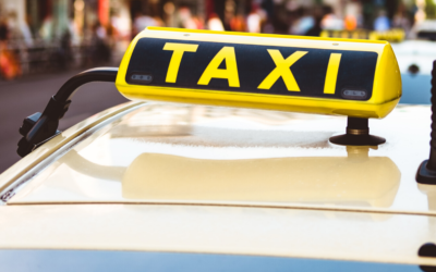 Top 5 Tips to Attract More Customers To Your Taxi Business