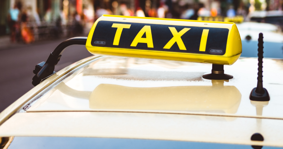 Top 5 Tips to Attract More Customers To Your Taxi Business Monterey