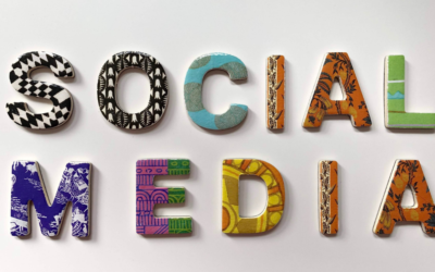 6 Creative Ideas To Use Social Media For Profile Promotion