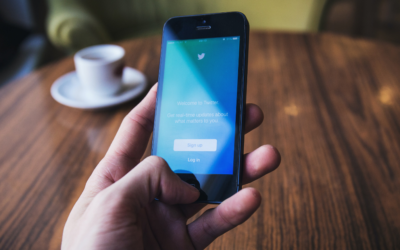 11 Amazing Ways To 10X Your Twitter Engagement Overnight