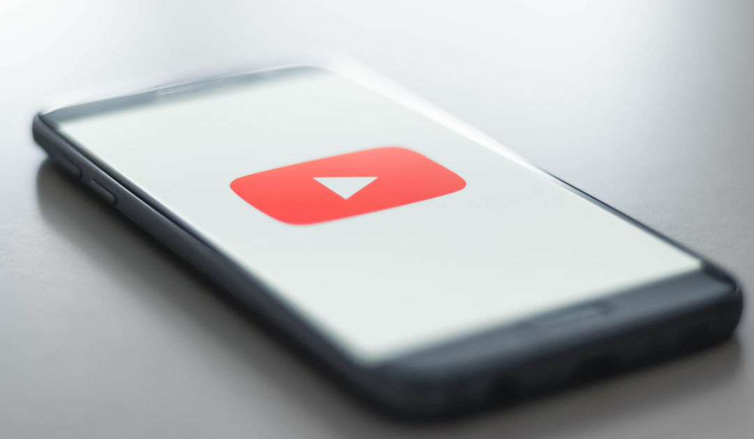 YouTube Monetization Guide: How to Earn Money From Your YouTube Channel