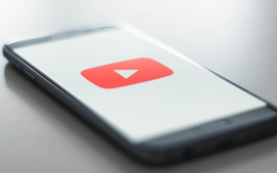 YouTube Monetization Guide: How to Earn Money From Your YouTube Channel